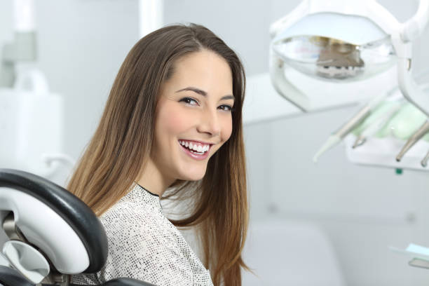 Best Preventive Dentistry  in Fyffe, AL